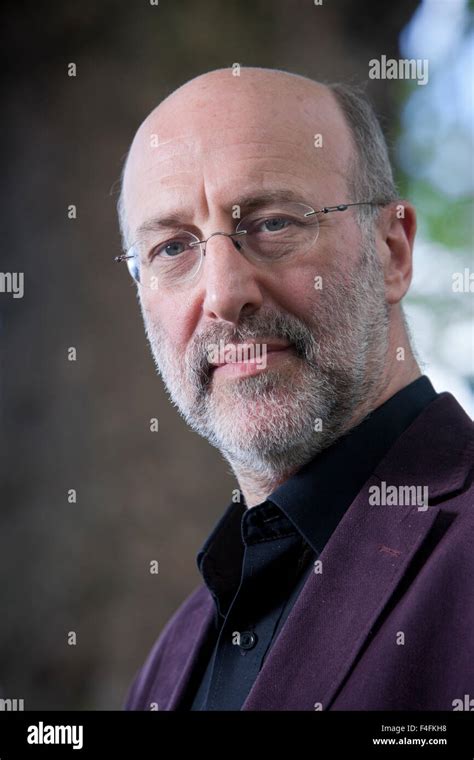 mark lewisohn